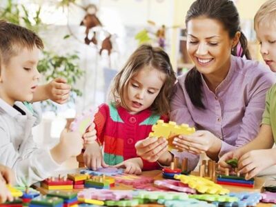 Free Activities this week