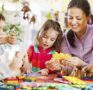 Free Activities this week